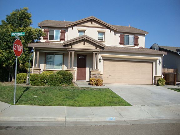 2nd image of 4654 Windsong Ct