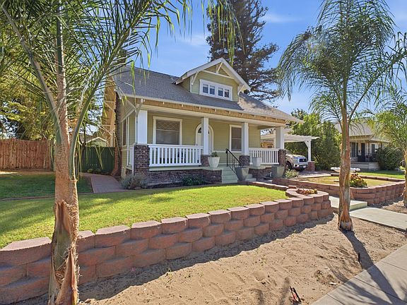 2nd image of 2111 Stillman Street