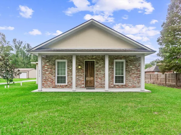37415 State Highway 621, Prairieville, LA 70769
