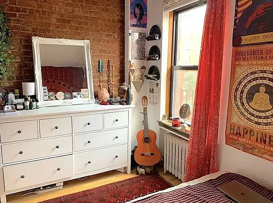 Rented by REAL New York | media 12