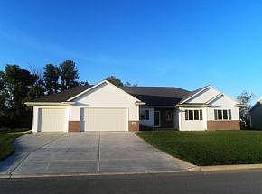 1st image of 2134 Potter Dr