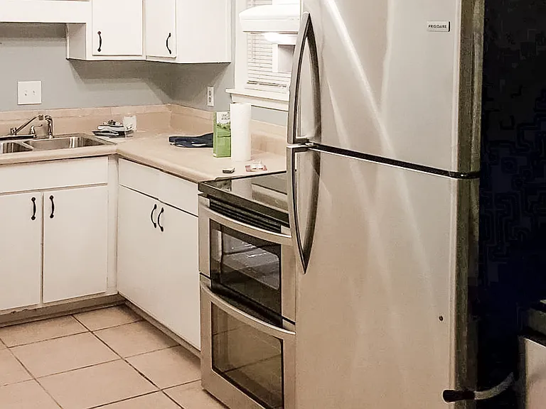 Flat Shoals Rd — Photo 8