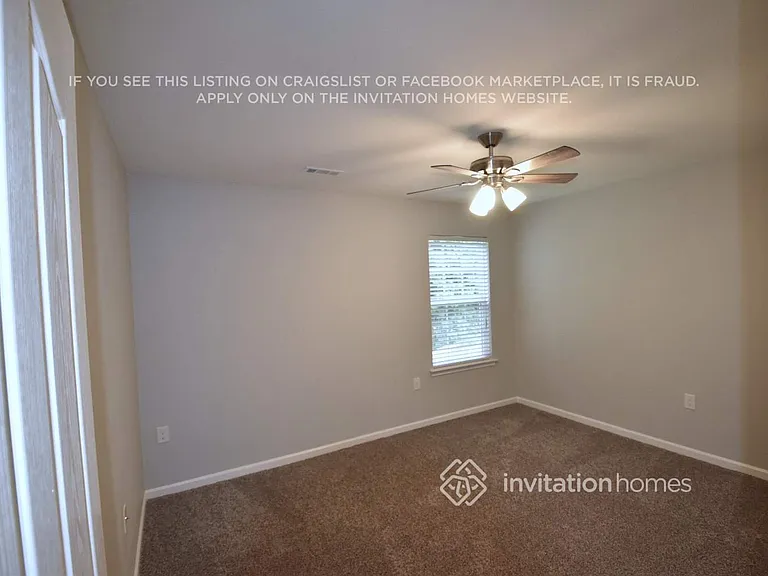 5427 Graypark Dr — Photo 9