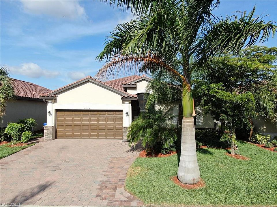 1st image of 10984 Cherry Laurel Dr