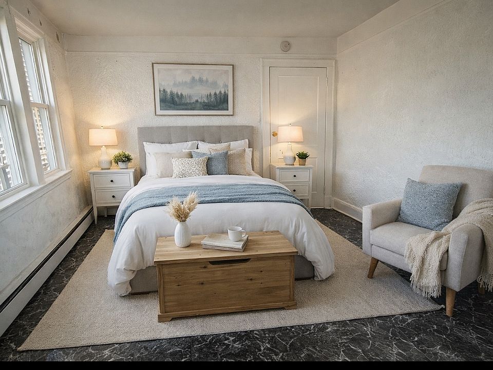 1st image of 42 Stowe Pl #1-L