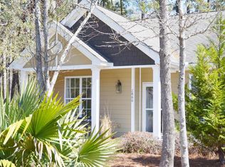 2860 Sweetleaf Ln, Johns Island, SC 29455