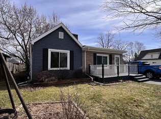 413 Roosevelt St, La Porte, IN