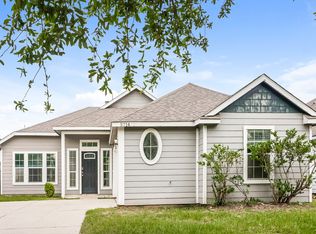 5714 Straight Way, Kingwood, TX 77339
