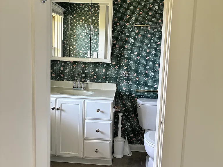 838 Mendocino Ave — Photo 15
