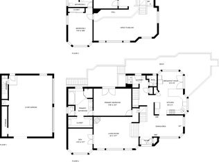 255 Rosita St, San Luis Obispo, CA 93405