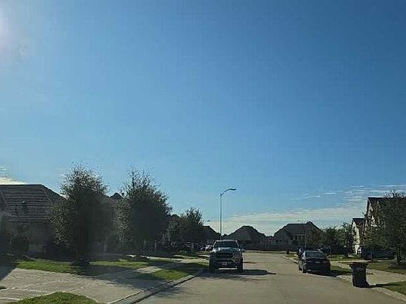 4th image of 1802 Boulder Lake Ct