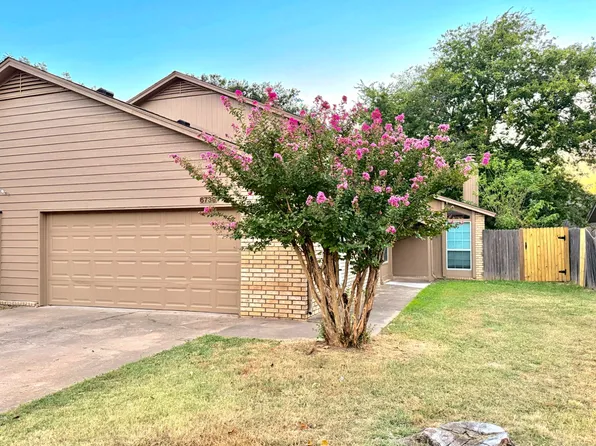 6738 S 78th East Ave, Tulsa, OK 74133
