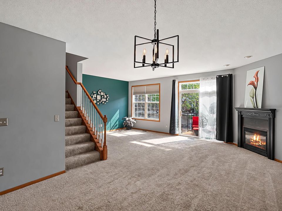 1st image of 1671 Crossings Blvd
