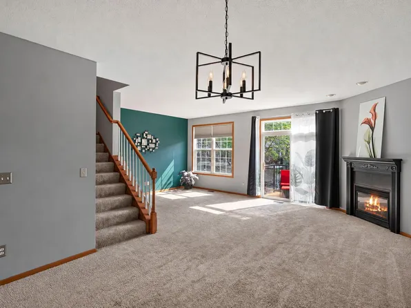 1671 Crossings Blvd, Shakopee, MN 55379