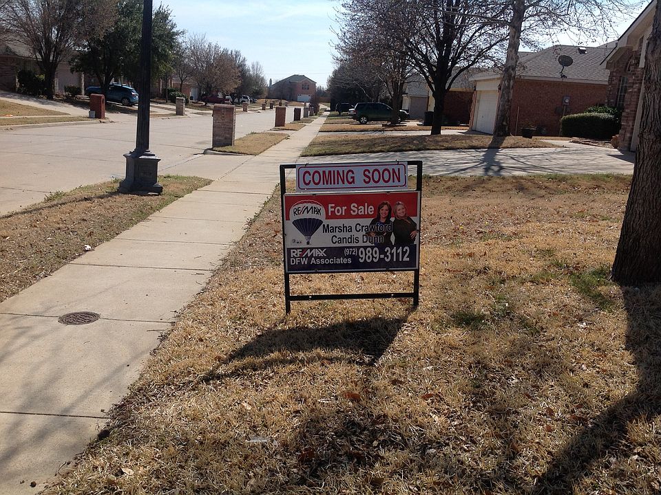 1st image of 1434 Stella Dr