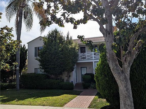 2nd image of 764 Terraine Ave