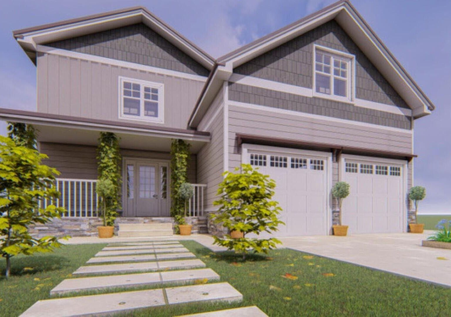 2555 Drake Ln, Missoula, MT 59803 Zillow