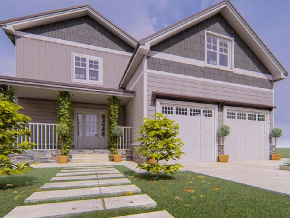 1st image of 2555 Drake Ln