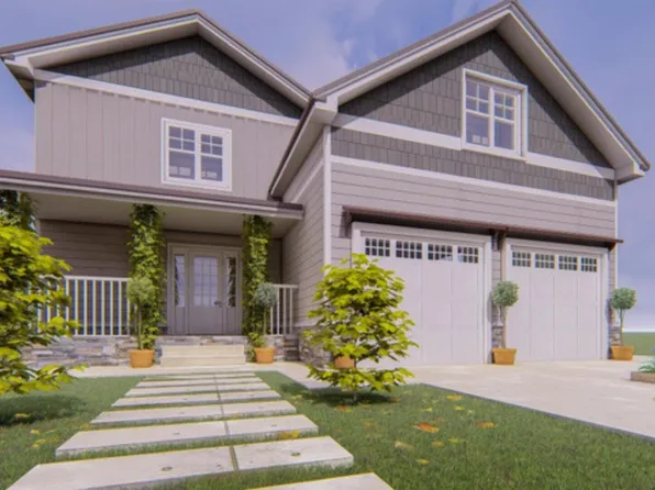 2555 Drake Ln, Missoula, MT 59803