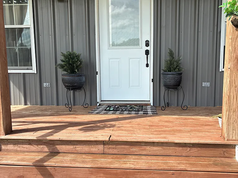 5833 FM 1652 — Photo 11