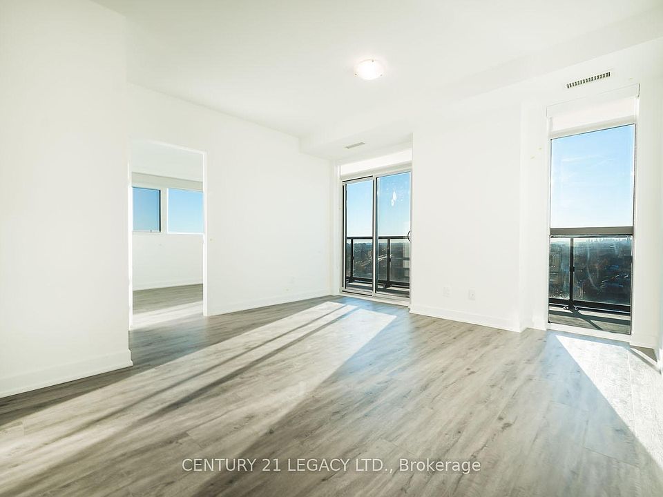 1st image of 251 Manitoba St #1808