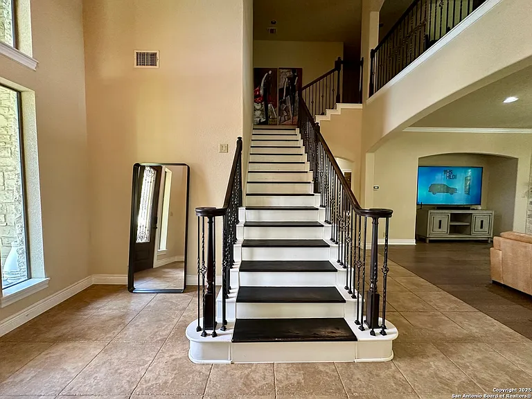 24842 Fairway Spgs — Photo 15