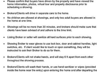 11014 SE Lenore St, Happy Valley, OR 97086