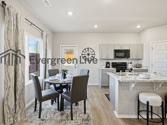 5th image of 6803 SW Devotion Ave