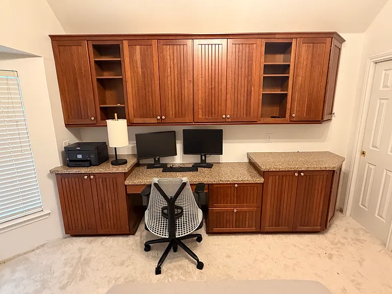 Mossberg Dr — Photo 35