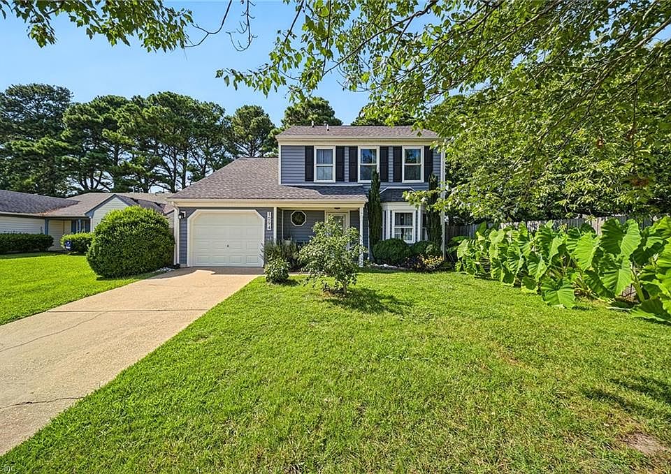 1st image of 1094 Valencia Ct