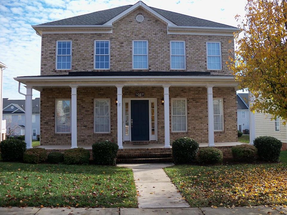 1st image of 1067 Cranberry Ct