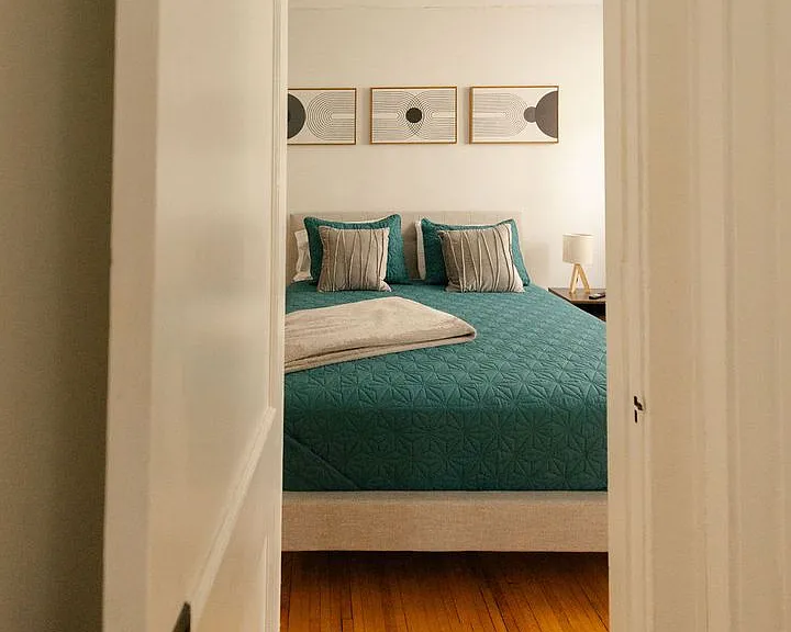 4106 Chicago Ave. S. — Photo 23