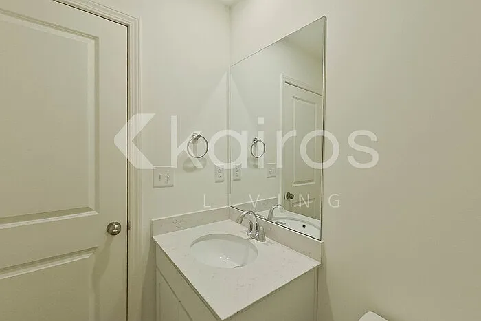217 Ascension Way — Photo 15