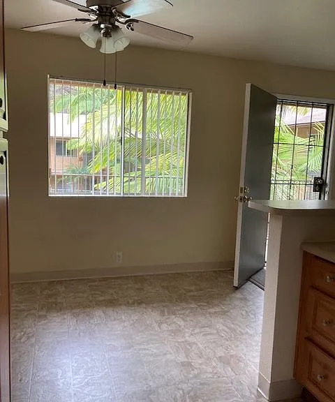 Adobe Falls Village Apartments — Photo 24