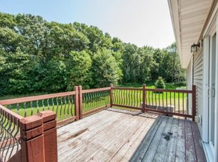 2684 Pinewood Ridge Dr SE, Rochester, MN 55904 | Zillow