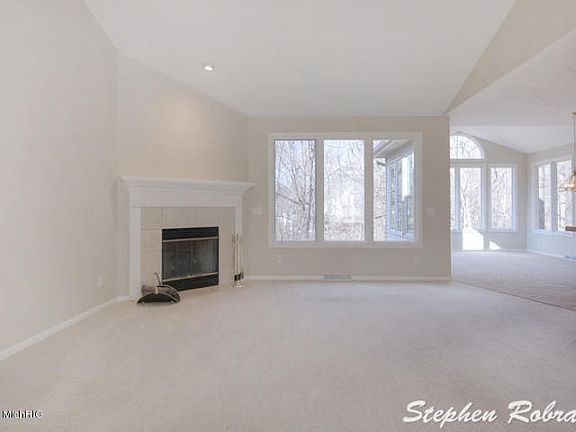 3rd image of 1925 Oakleigh Woods Dr NW