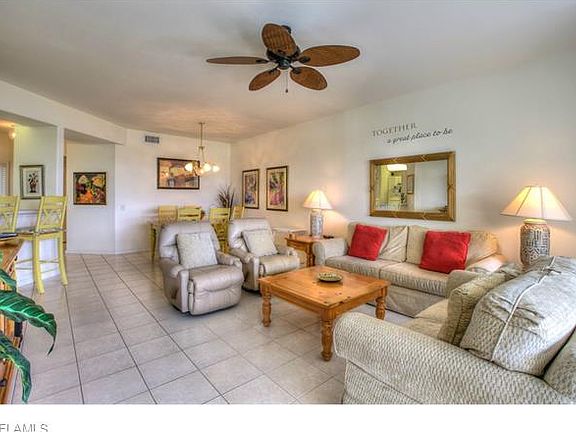 3rd image of 23581 Sandycreek Ter APT 1107