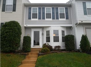 711 Ashland Ct, Newark, DE