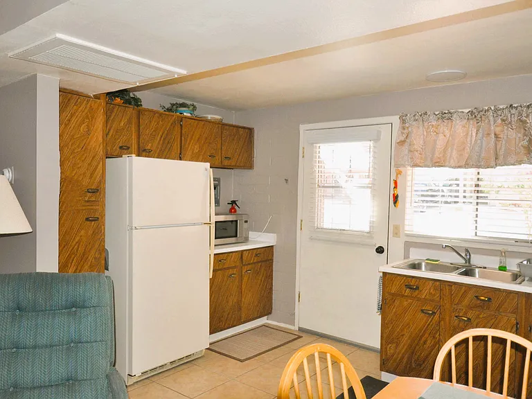 Kitchen 2_11032023