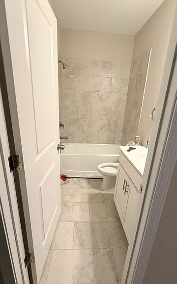 5952 Mirkwood St — Photo 73
