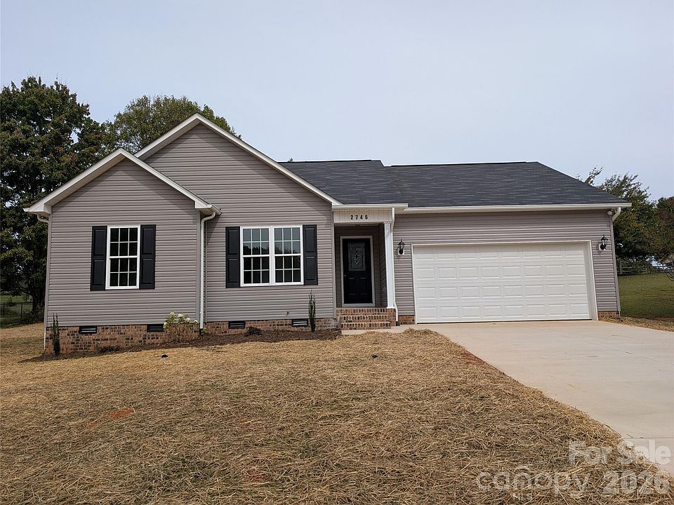 1st image of 2746 Magnolia St