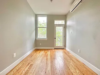 Rented by Doorway NYC, LLC