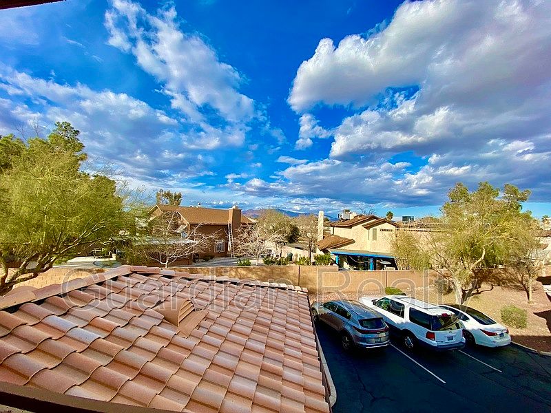 1st image of 6916 Dorita Ave Unit 202