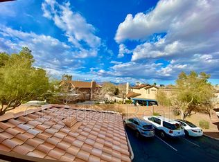 6916 Dorita Ave UNIT 202, Las Vegas, NV 89108