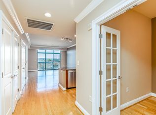 3625 10th St N UNIT 808, Arlington, VA 22201