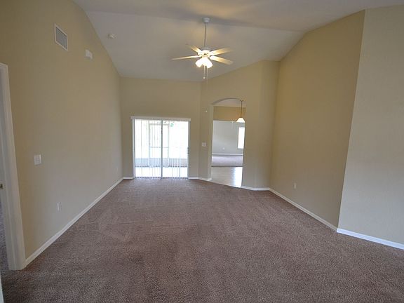3rd image of 3482 Imperial Manor Way