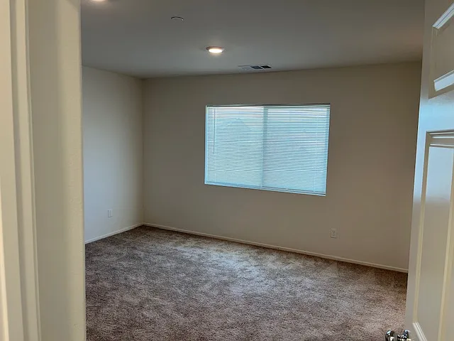 67407 Rio Plata Rd — Photo 14