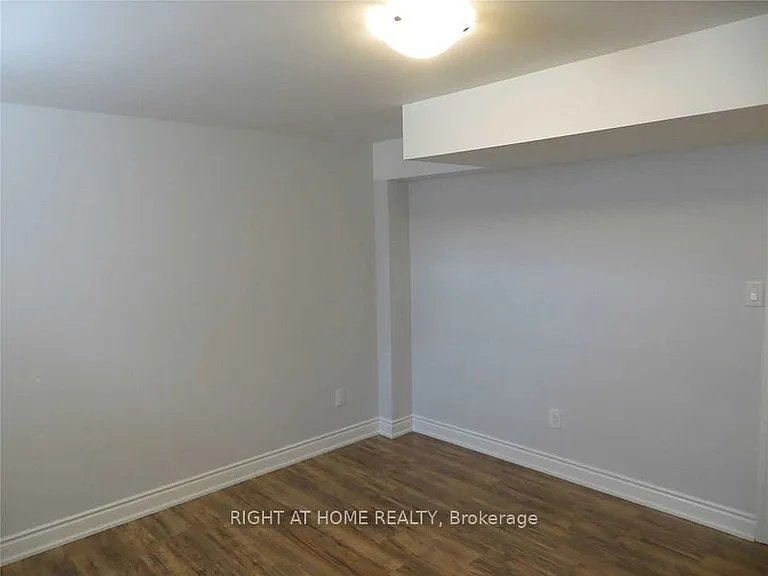 84 Rising Hill Rdg #2 — Photo 26