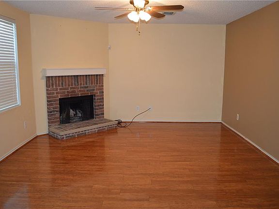 5th image of 5304 Riverflat Ct