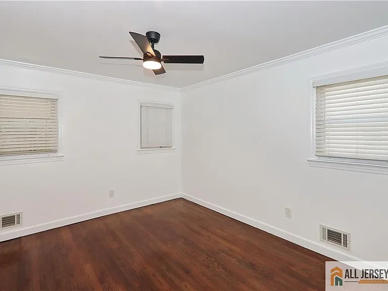 1299 Kline Pl — Photo 20